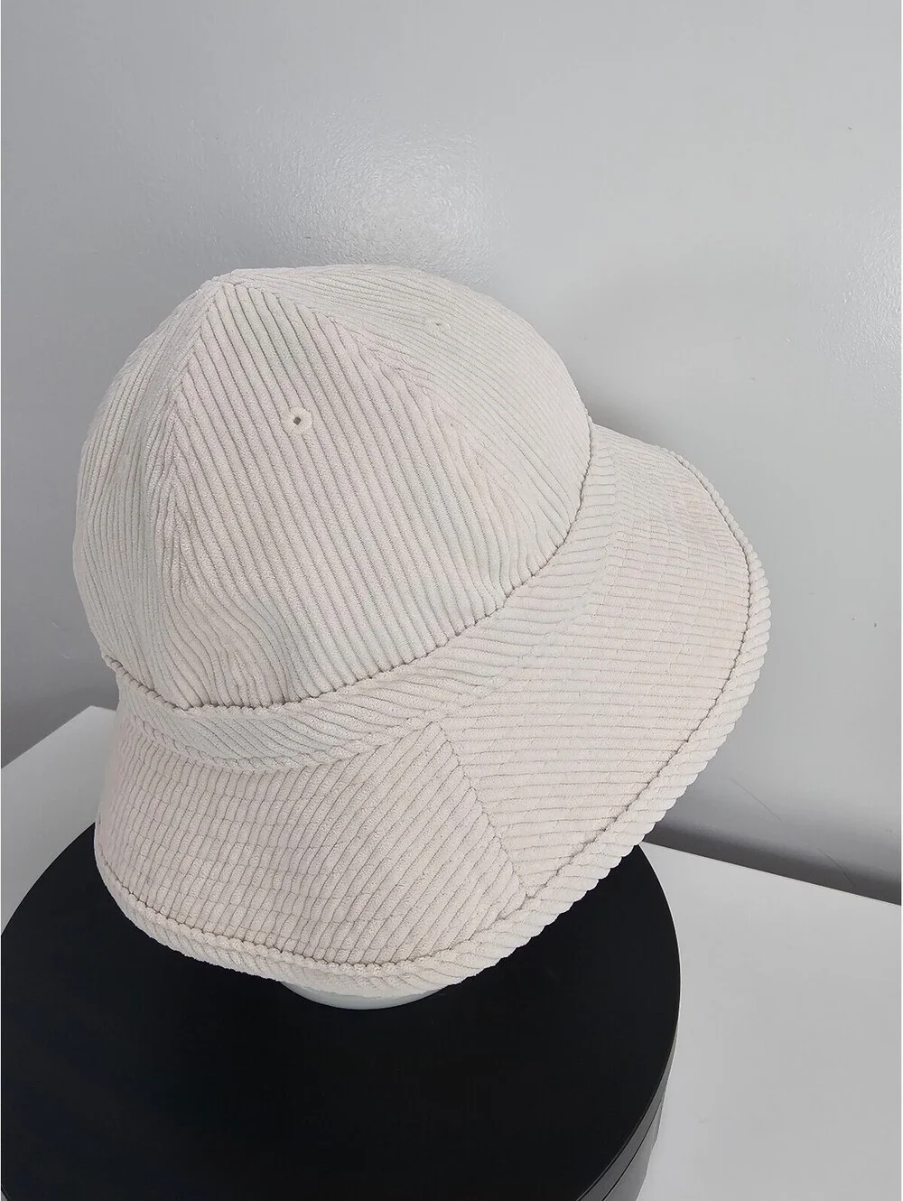 adidas this bucket